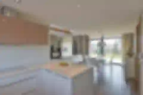 Údolní, Pyšely - Benešov | Predaj, Rodinný dom, 5-izbový, 245 m²