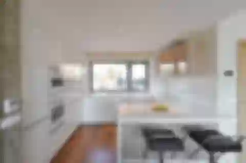 Údolní, Pyšely - Benešov | Predaj, Rodinný dom, 5-izbový, 245 m²