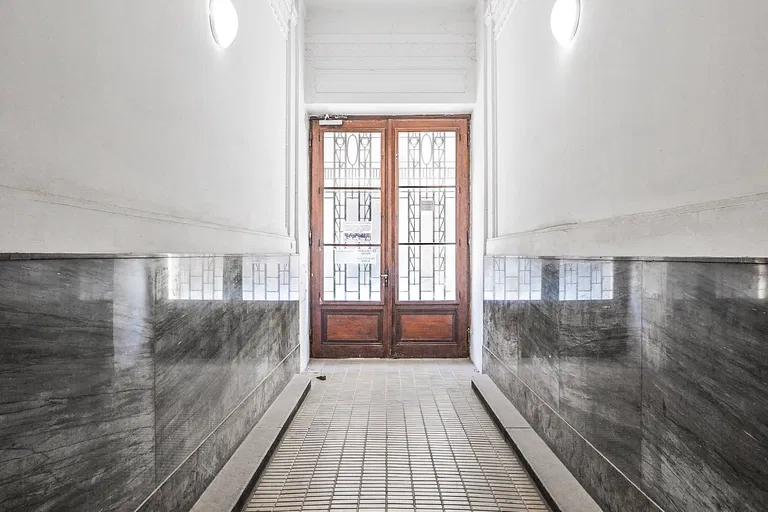 Růžová, Nové Město - Prague 1 | Rent, Apartment, One-bedroom (2+kk), 53 m²