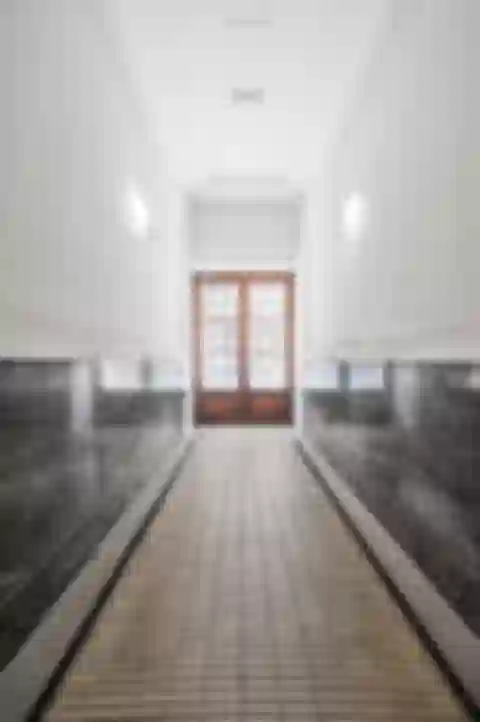Růžová, Nové Město - Prague 1 | Rent, Apartment, One-bedroom (2+kk), 53 m²