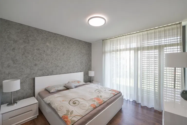 Údolní, Pyšely - Benešov | Sale, House, Four-bedroom (5+kk), 245 m²