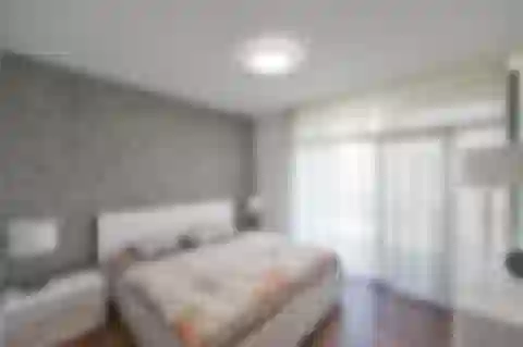 Údolní, Pyšely - Benešov | Predaj, Rodinný dom, 5-izbový, 245 m²
