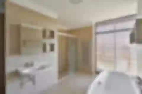 Údolní, Pyšely - Benešov | Predaj, Rodinný dom, 5-izbový, 245 m²