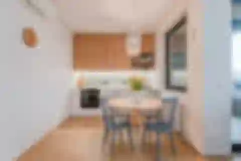 Žižkova, Staré Mesto - Bratislava I | Rent, Apartment, One-bedroom (2+kk), 51 m²