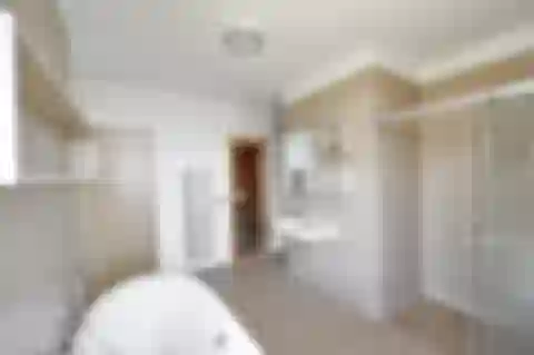 Údolní, Pyšely - Benešov | Predaj, Rodinný dom, 5-izbový, 245 m²