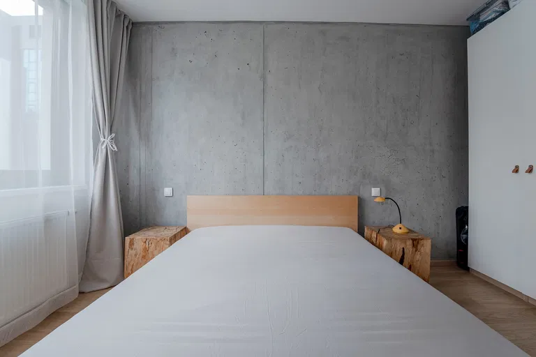 Žižkova, Staré Mesto - Bratislava I | Prenájom, Byt, 2-izbový, 51 m²