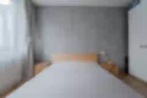 Žižkova, Staré Mesto - Bratislava I | Rent, Apartment, One-bedroom (2+kk), 51 m²