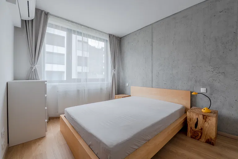 Žižkova, Staré Mesto - Bratislava I | Prenájom, Byt, 2-izbový, 51 m²