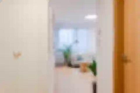 Žižkova, Staré Mesto - Bratislava I | Rent, Apartment, One-bedroom (2+kk), 51 m²