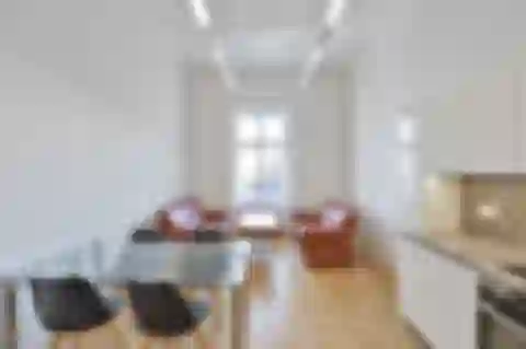 Štefánikova, Smíchov - Praha 5 | Prenájom, Byt, 3-izbový, 78 m²