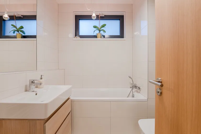 Žižkova, Staré Mesto - Bratislava I | Prenájom, Byt, 2-izbový, 51 m²