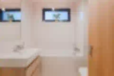Žižkova, Staré Mesto - Bratislava I | Rent, Apartment, One-bedroom (2+kk), 51 m²