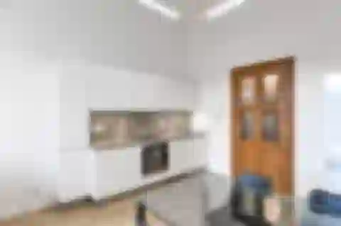 Štefánikova, Smíchov - Praha 5 | Prenájom, Byt, 3-izbový, 78 m²
