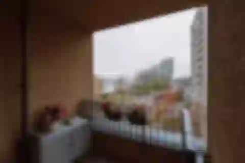 Žižkova, Staré Mesto - Bratislava I | Rent, Apartment, One-bedroom (2+kk), 51 m²