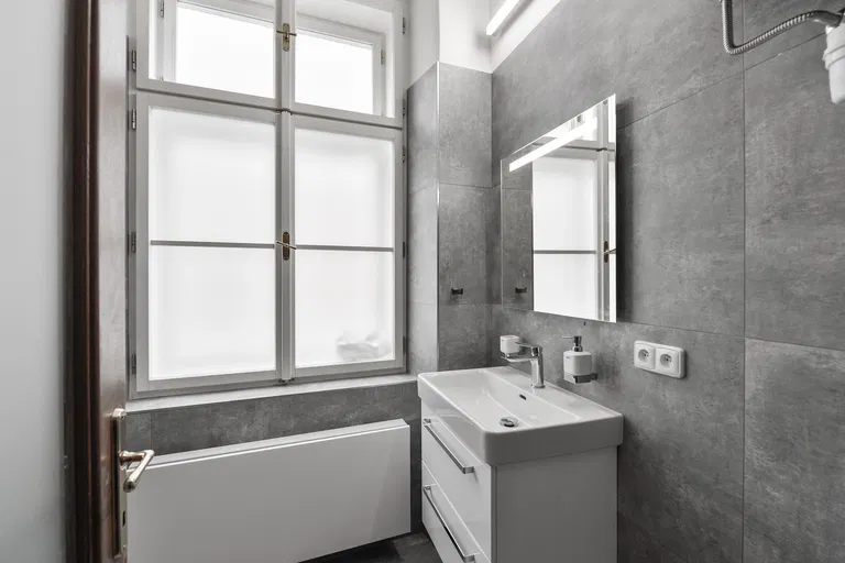 Štefánikova, Smíchov - Praha 5 | Prenájom, Byt, 3-izbový, 78 m²
