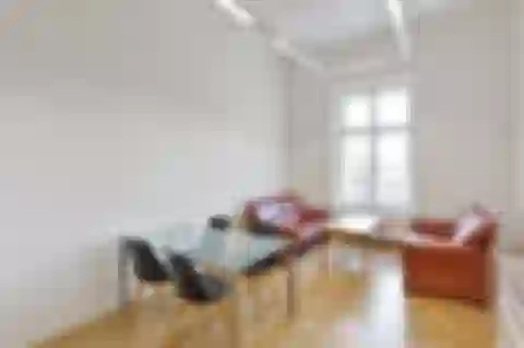 Štefánikova, Smíchov - Praha 5 | Prenájom, Byt, 3-izbový, 78 m²