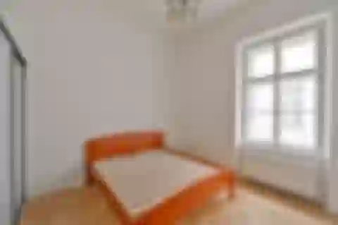 Štefánikova, Smíchov - Praha 5 | Prenájom, Byt, 3-izbový, 78 m²