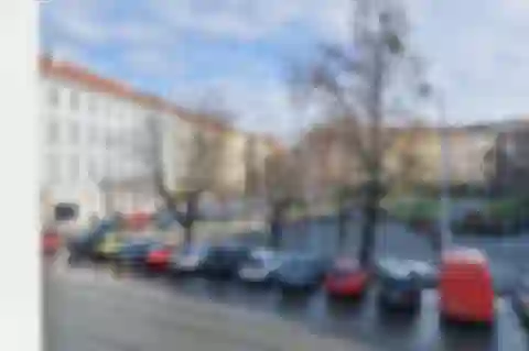 Štefánikova, Smíchov - Praha 5 | Prenájom, Byt, 3-izbový, 78 m²
