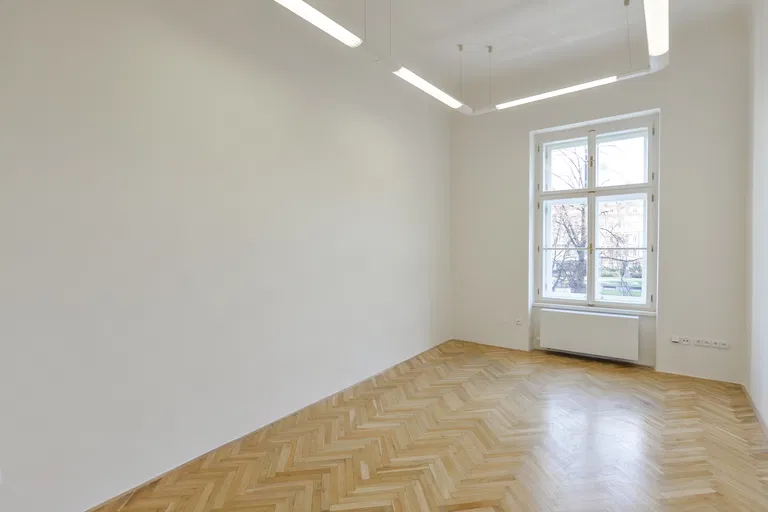 Štefánikova, Smíchov - Praha 5 | Prenájom, Byt, 3-izbový, 78 m²