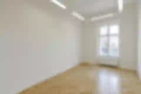 Štefánikova, Smíchov - Praha 5 | Prenájom, Byt, 3-izbový, 78 m²