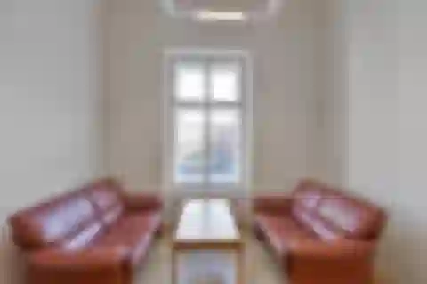 Štefánikova, Smíchov - Praha 5 | Prenájom, Byt, 3-izbový, 78 m²