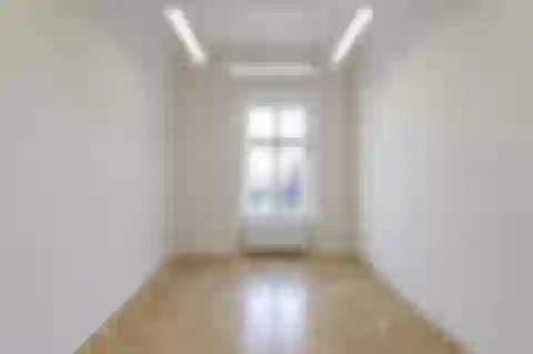 Štefánikova, Smíchov - Praha 5 | Prenájom, Byt, 3-izbový, 78 m²