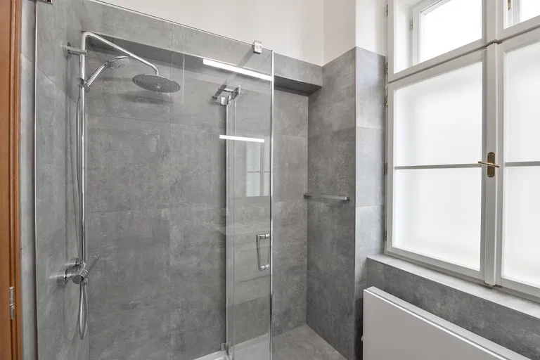Štefánikova, Smíchov - Praha 5 | Prenájom, Byt, 3-izbový, 78 m²