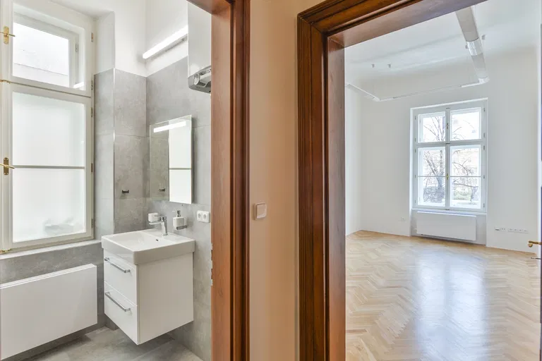 Štefánikova, Smíchov - Praha 5 | Prenájom, Byt, 3-izbový, 78 m²