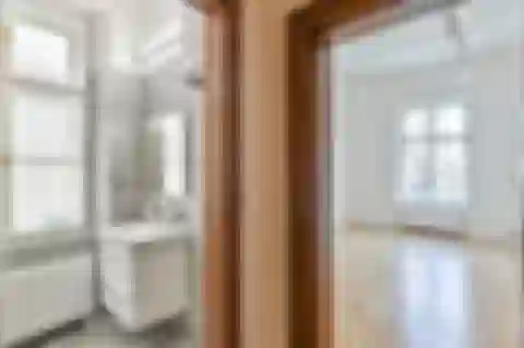 Štefánikova, Smíchov - Praha 5 | Prenájom, Byt, 3-izbový, 78 m²
