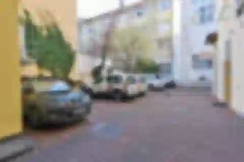 Štefánikova, Smíchov - Praha 5 | Prenájom, Byt, 3-izbový, 78 m²