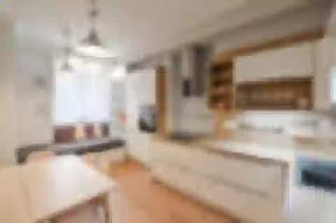 Zemědělská, Dejvice - Praha 6 | Prenájom, Byt, 2-izbový, 82 m²