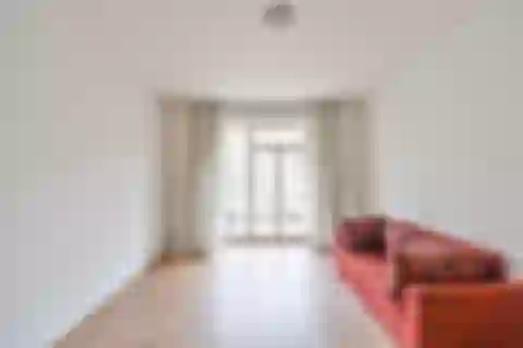 Zemědělská, Dejvice - Praha 6 | Prenájom, Byt, 2-izbový, 82 m²