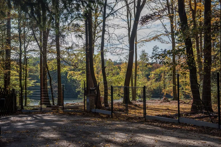 Vyžlovka - Praha-východ | Predaj, Pozemok, 6 541 m²