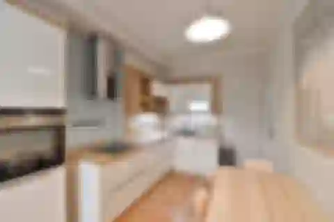 Zemědělská, Dejvice - Praha 6 | Prenájom, Byt, 2-izbový, 82 m²