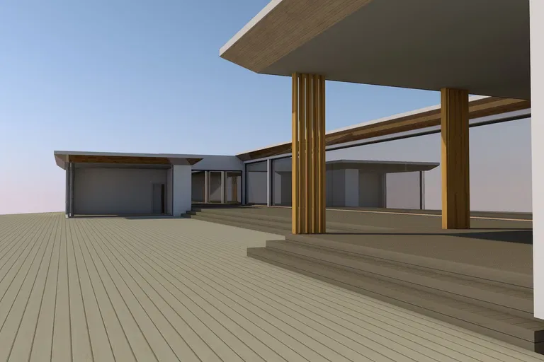 Vyžlovka - Praha-východ | Predaj, Pozemok, 6 541 m²