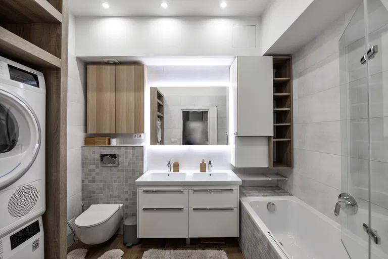 Zemědělská, Dejvice - Praha 6 | Prenájom, Byt, 2-izbový, 82 m²