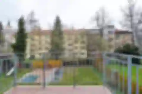Zemědělská, Dejvice - Praha 6 | Prenájom, Byt, 2-izbový, 82 m²