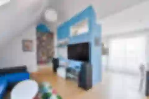 Tusarova, Holešovice - Prague 7 | Sale, Apartment, Two-bedroom (3+kk), 100 m²