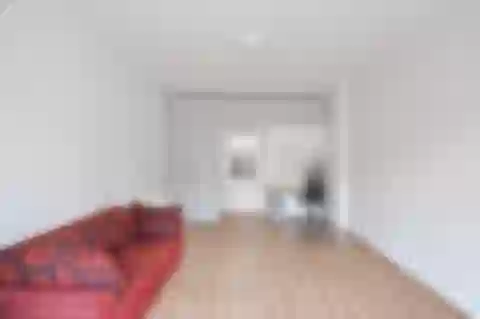 Zemědělská, Dejvice - Praha 6 | Prenájom, Byt, 2-izbový, 82 m²