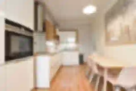 Zemědělská, Dejvice - Praha 6 | Prenájom, Byt, 2-izbový, 82 m²