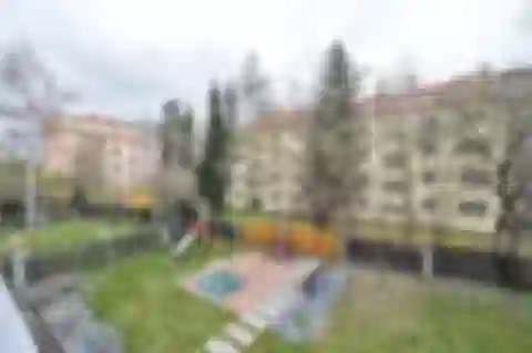 Zemědělská, Dejvice - Praha 6 | Prenájom, Byt, 2-izbový, 82 m²