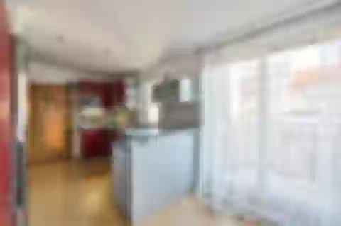 Tusarova, Holešovice - Prague 7 | Sale, Apartment, Two-bedroom (3+kk), 100 m²