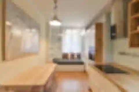 Zemědělská, Dejvice - Praha 6 | Prenájom, Byt, 2-izbový, 82 m²