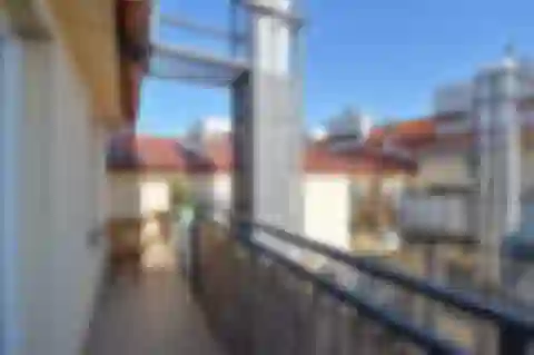 Tusarova, Holešovice - Prague 7 | Sale, Apartment, Two-bedroom (3+kk), 100 m²
