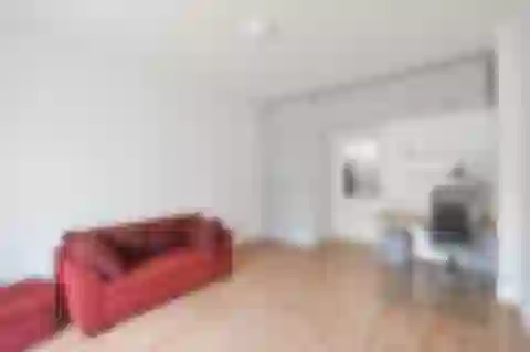 Zemědělská, Dejvice - Praha 6 | Prenájom, Byt, 2-izbový, 82 m²