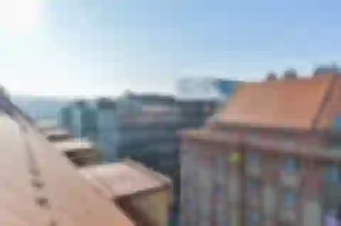 Tusarova, Holešovice - Prague 7 | Sale, Apartment, Two-bedroom (3+kk), 100 m²