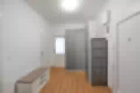Zemědělská, Dejvice - Praha 6 | Prenájom, Byt, 2-izbový, 82 m²