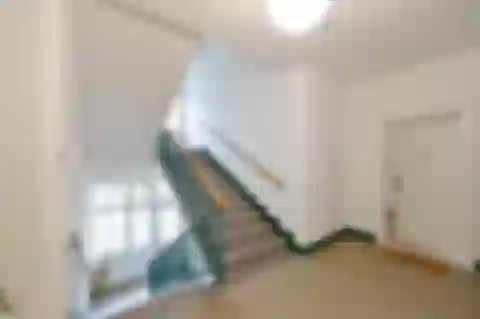 Zemědělská, Dejvice - Praha 6 | Prenájom, Byt, 2-izbový, 82 m²