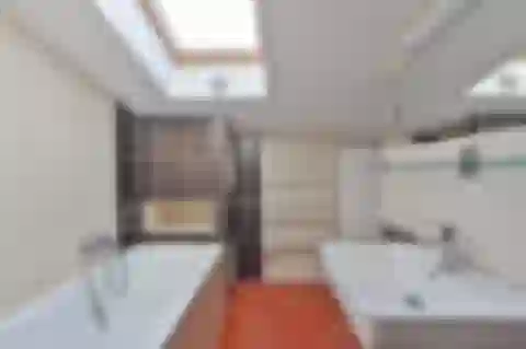 Tusarova, Holešovice - Prague 7 | Sale, Apartment, Two-bedroom (3+kk), 100 m²