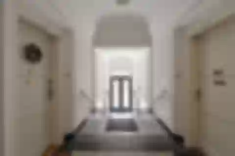Tusarova, Holešovice - Prague 7 | Sale, Apartment, Two-bedroom (3+kk), 100 m²